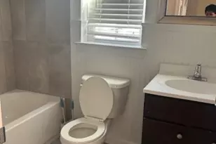 523 Broadway, Elizabeth, NJ 07206 - Photo 8
