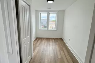 334 Bloomfield Ave, Montclair, NJ 07042 - Photo 2