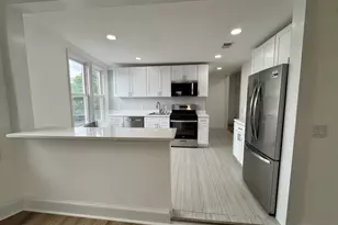 334 Bloomfield Ave, Montclair, NJ 07042 - Photo 6