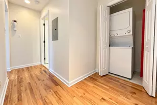 305 Luddington Ave, Clifton, NJ 07011 - Photo 18