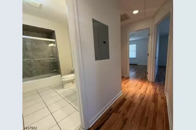 305 Luddington Ave, Clifton, NJ 07011 - Photo 20