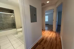 305 Luddington Ave, Clifton, NJ 07011 - Photo 20