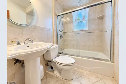 305 Luddington Ave, Clifton, NJ 07011 - Photo 8