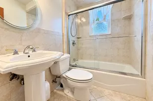 305 Luddington Ave, Clifton, NJ 07011 - Photo 8