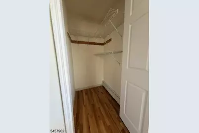 305 Luddington Ave, Clifton, NJ 07011 - Photo 16