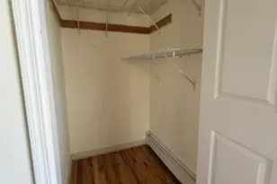 305 Luddington Ave, Clifton, NJ 07011 - Photo 16