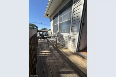 305 Luddington Ave, Clifton, NJ 07011 - Photo 22