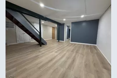 305 Luddington Ave, Clifton, NJ 07011 - Photo 26