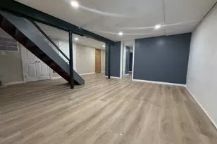 305 Luddington Ave, Clifton, NJ 07011 - Photo 26