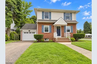 305 Luddington Ave, Clifton, NJ 07011 - Photo 1