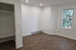 51 E Kinney St, Newark, NJ 07102 - Photo 14