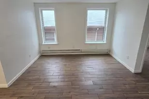 51 E Kinney St, Newark, NJ 07102 - Photo 6