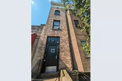 51 E Kinney St #3, Newark, NJ 07102 - Photo 2