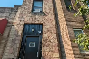 51 E Kinney St, Newark, NJ 07102 - Photo 2
