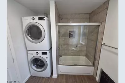 51 E Kinney St #3, Newark, NJ 07102 - Photo 10
