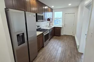 51 E Kinney St, Newark, NJ 07102 - Photo 8