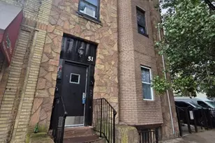 51 E Kinney St, Newark, NJ 07102 - Photo 1