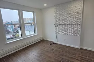 51 E Kinney St, Newark, NJ 07102 - Photo 12