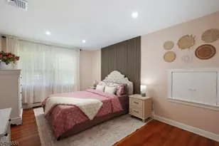 62 Guinard Dr, Watchung, NJ 07069 - Photo 20