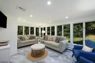 62 Guinard Dr, Watchung, NJ 07069 - Photo 8