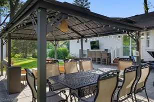 62 Guinard Dr, Watchung, NJ 07069 - Photo 28
