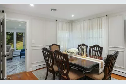 62 Guinard Dr, Watchung, NJ 07069 - Photo 6