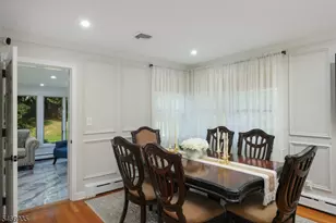 62 Guinard Dr, Watchung, NJ 07069 - Photo 6