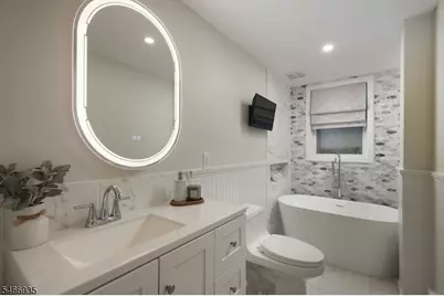 62 Guinard Dr, Watchung, NJ 07069 - Photo 16