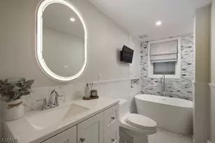 62 Guinard Dr, Watchung, NJ 07069 - Photo 16