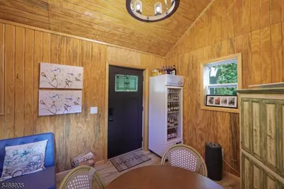 62 Guinard Dr, Watchung, NJ 07069 - Photo 36