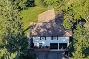 62 Guinard Dr, Watchung, NJ 07069 - Photo 46