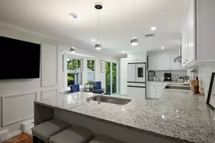 62 Guinard Dr, Watchung, NJ 07069 - Photo 10