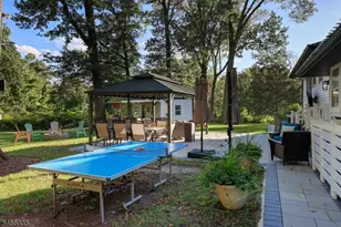 62 Guinard Dr, Watchung, NJ 07069 - Photo 30