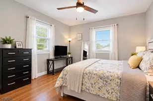 19 Cona Ct, Haledon, NJ 07508 - Photo 12
