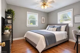 19 Cona Ct, Haledon, NJ 07508 - Photo 14
