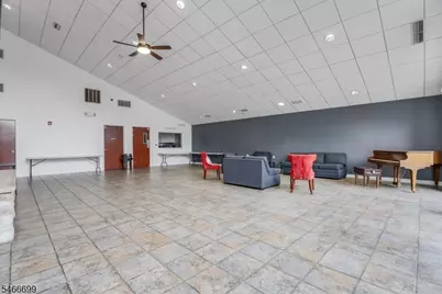 110 Coccio Dr, West Orange Township, NJ 07052 - Photo 38
