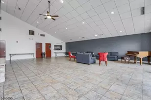 110 Coccio Dr, West Orange Township, NJ 07052 - Photo 38