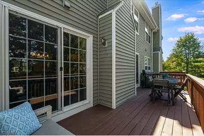 110 Coccio Dr, West Orange Township, NJ 07052 - Photo 12