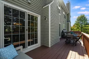 110 Coccio Dr, West Orange Township, NJ 07052 - Photo 12