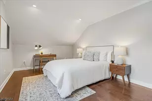 110 Coccio Dr, West Orange Township, NJ 07052 - Photo 20