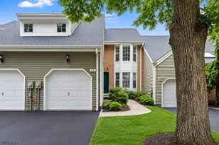 110 Coccio Dr, West Orange Township, NJ 07052 - Photo 30