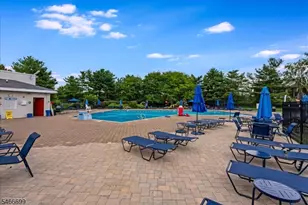 110 Coccio Dr, West Orange Township, NJ 07052 - Photo 32