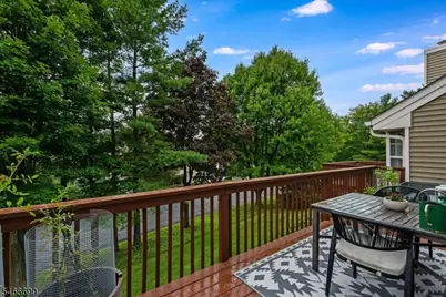110 Coccio Dr, West Orange Township, NJ 07052 - Photo 14