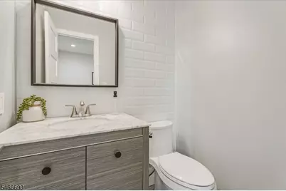 110 Coccio Dr, West Orange Township, NJ 07052 - Photo 16