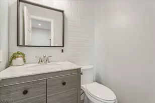 110 Coccio Dr, West Orange Township, NJ 07052 - Photo 16