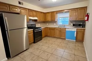 726 S 13St, Newark, NJ 07103 - Photo 2