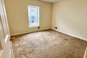 726 S 13St, Newark, NJ 07103 - Photo 8
