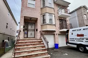 726 S 13St, Newark, NJ 07103 - Photo 1