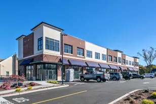 57 Hamburg Turnpike, Riverdale, NJ 07457 - Photo 1