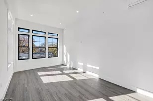 57 Hamburg Turnpike, Riverdale, NJ 07457 - Photo 8